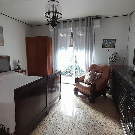 Apartament Casa Di Gianni Primaluna Zewnętrze zdjęcie