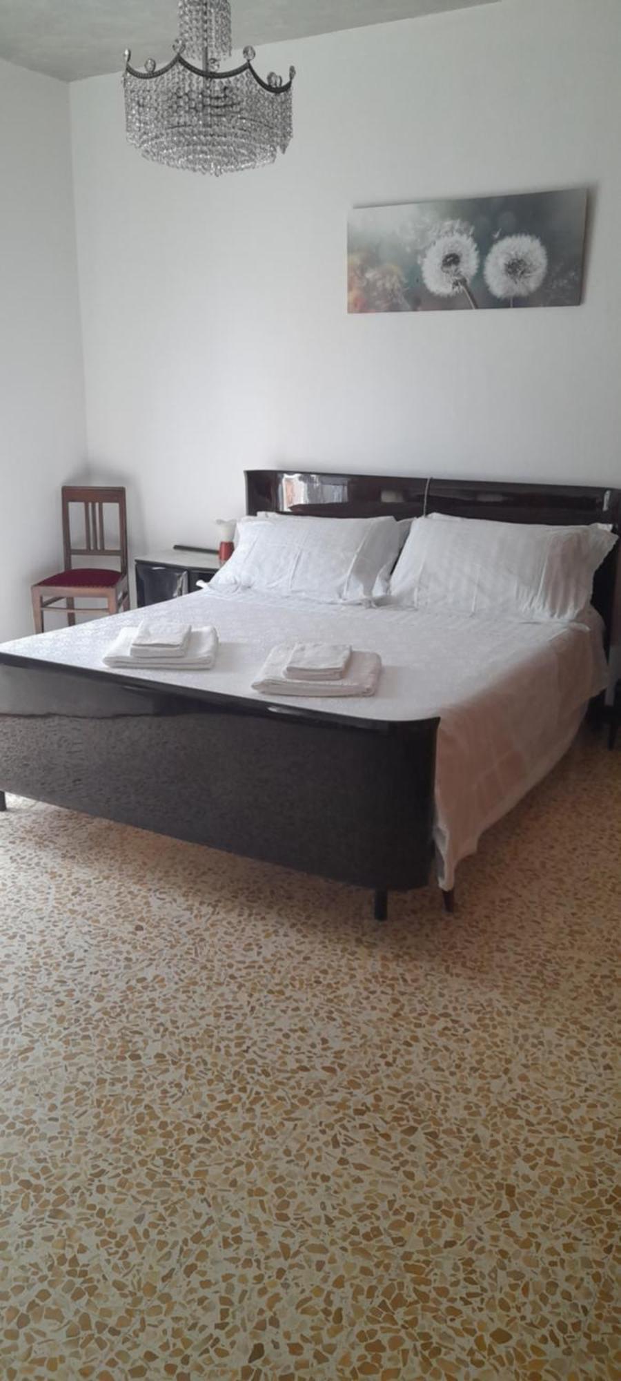 Apartament Casa Di Gianni Primaluna Zewnętrze zdjęcie