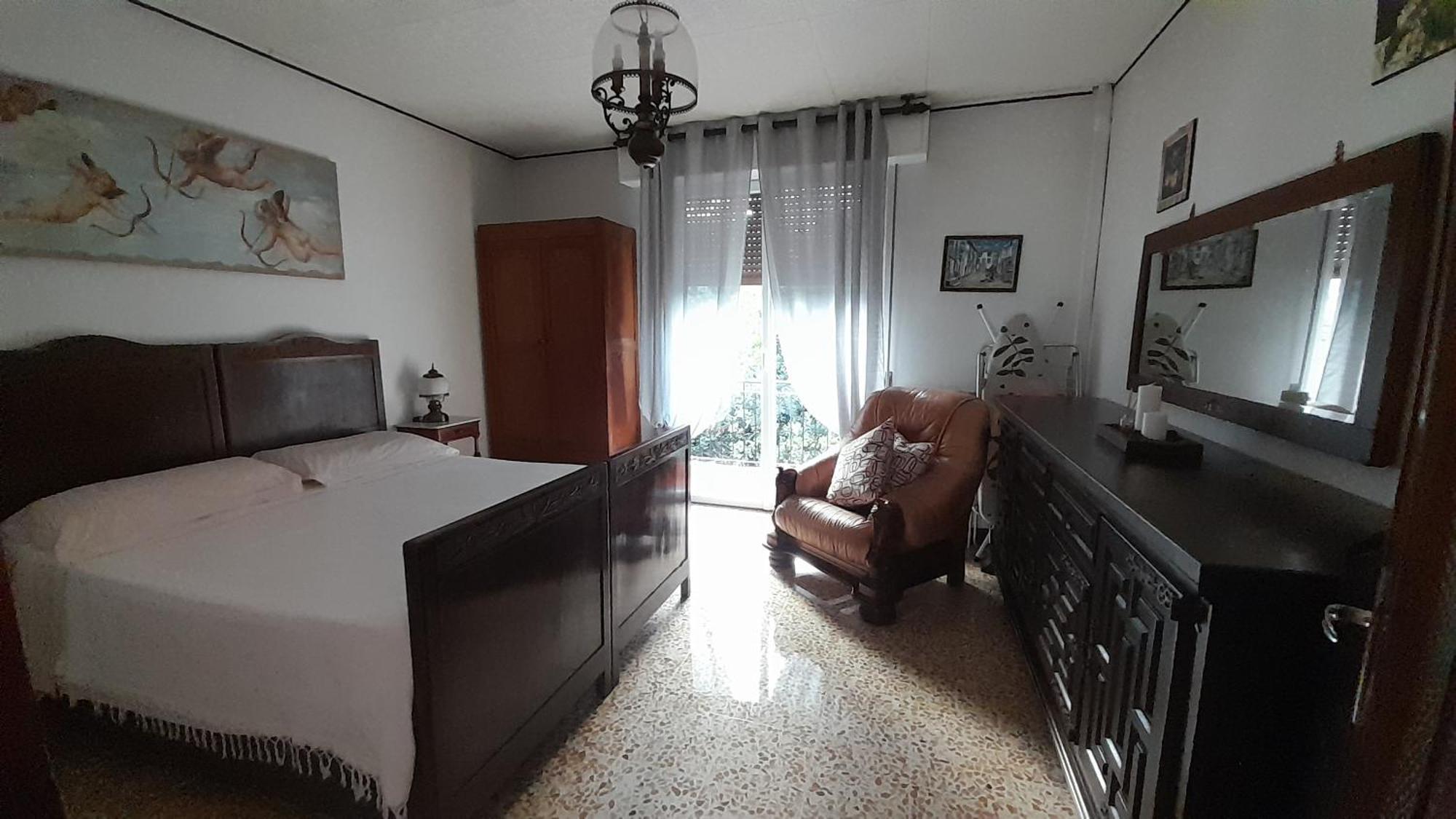 Apartament Casa Di Gianni Primaluna Zewnętrze zdjęcie