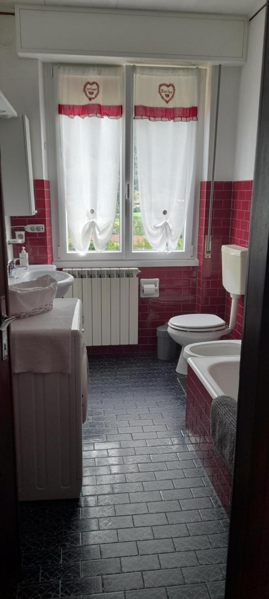 Apartament Casa Di Gianni Primaluna Zewnętrze zdjęcie