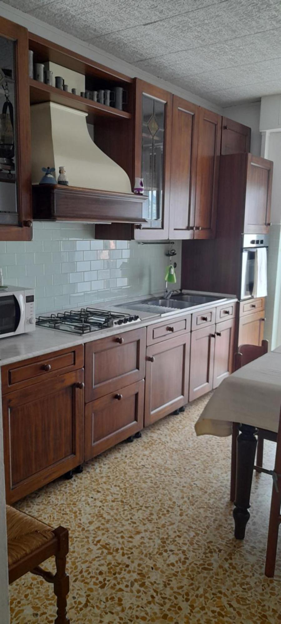Apartament Casa Di Gianni Primaluna Zewnętrze zdjęcie